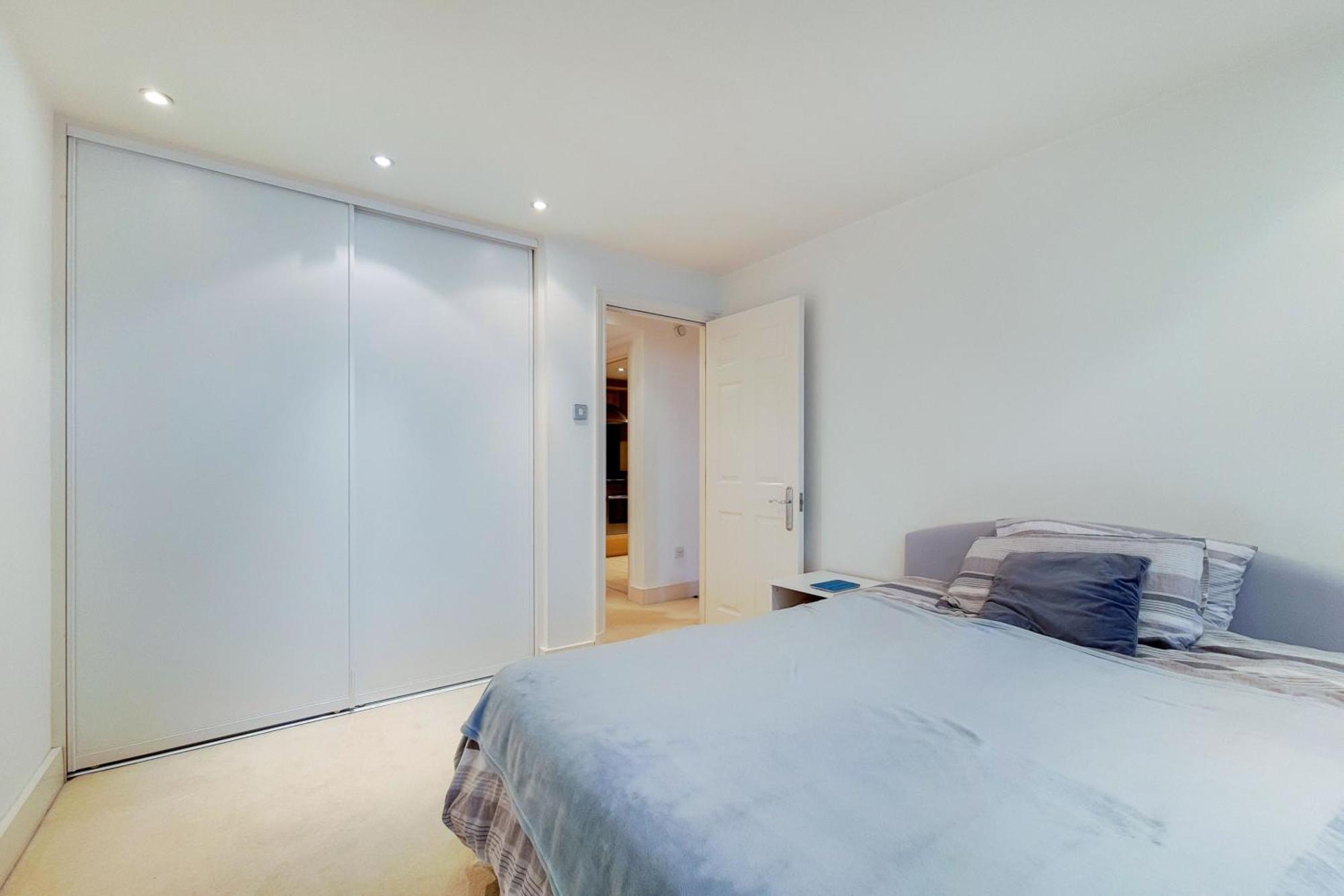 South Kensington - Point West Residences London Exterior photo