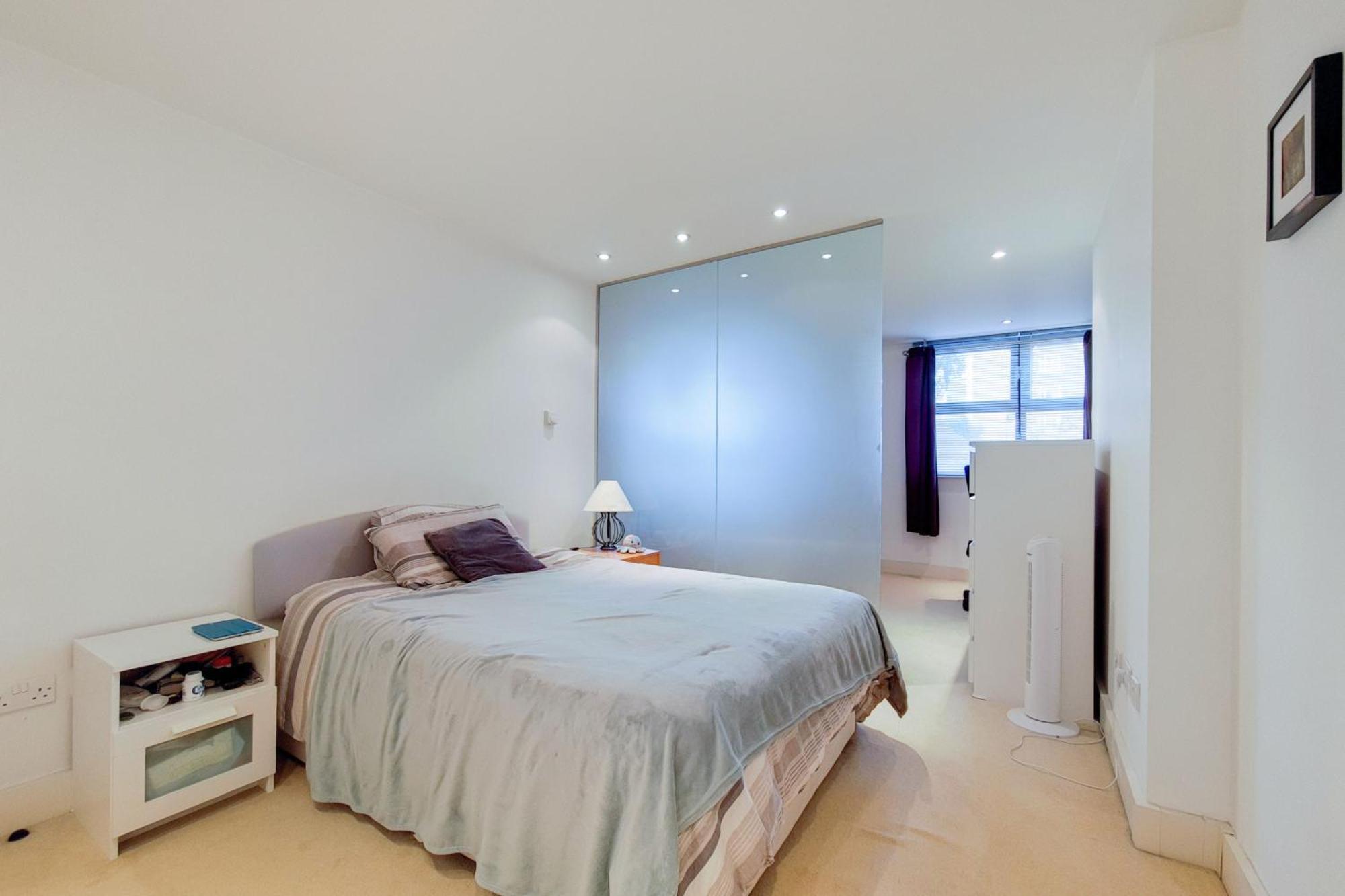 South Kensington - Point West Residences London Exterior photo